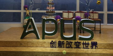 apus group2021年广告投放优化师岗位职责 看准网